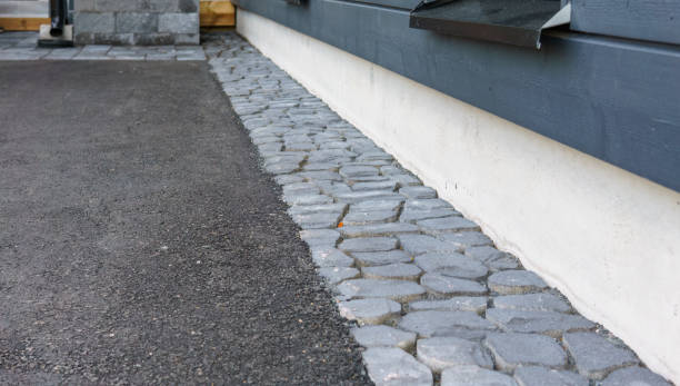 Why Choose Us For All Your Driveway Paving Needs in East Los Angeles, CA?